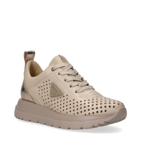  Outlet 37 - wzory pokazowe