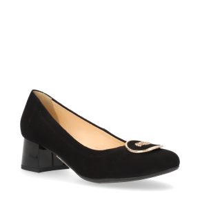  Outlet 37 - wzory pokazowe