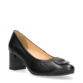  Outlet 37 - wzory pokazowe