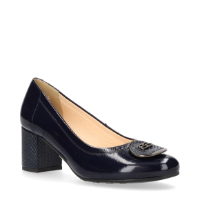  Outlet 37 - wzory pokazowe