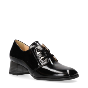  Outlet 37 - wzory pokazowe