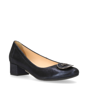  Outlet 37 - wzory pokazowe