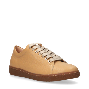  Outlet 37 - wzory pokazowe