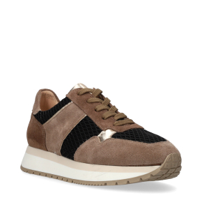  Outlet 37 - wzory pokazowe