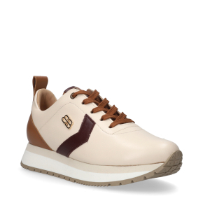  Outlet 37 - wzory pokazowe