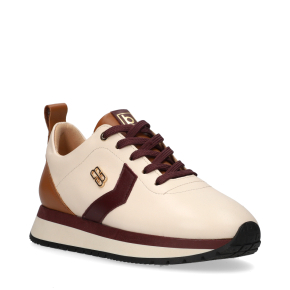  Outlet 37 - wzory pokazowe