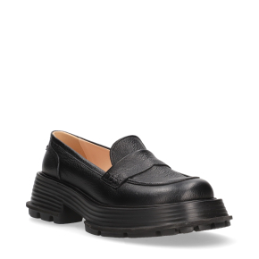  Outlet 37 - wzory pokazowe