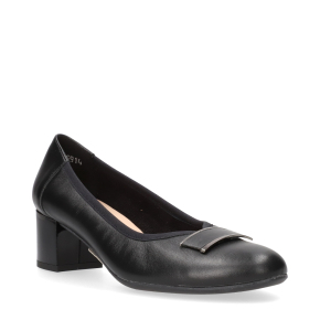  Outlet 37 - wzory pokazowe