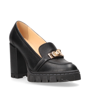  Outlet 37 - wzory pokazowe