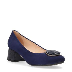  Outlet 37 - wzory pokazowe