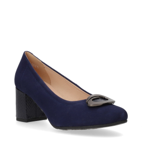  Outlet 37 - wzory pokazowe