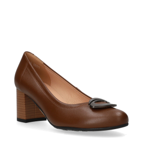  Outlet 37 - wzory pokazowe