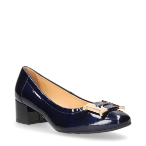  Outlet 37 - wzory pokazowe