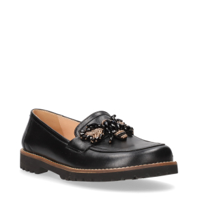  Outlet 37 - wzory pokazowe