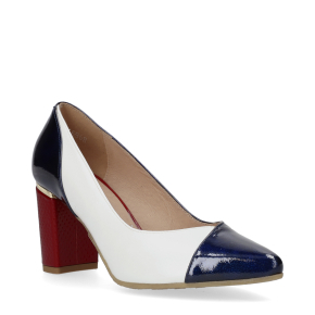  Outlet 37 - wzory pokazowe