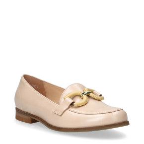  Outlet 37 - wzory pokazowe