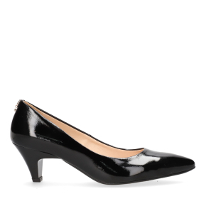  Outlet 37 - wzory pokazowe