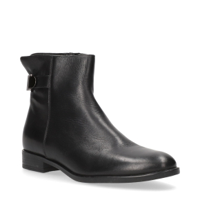  Outlet 37 - wzory pokazowe