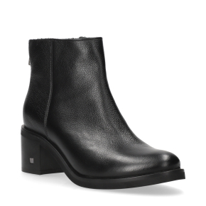  Outlet 37 - wzory pokazowe