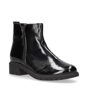  Outlet 37 - wzory pokazowe