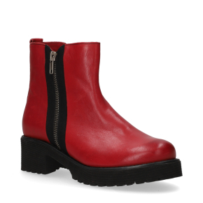  Outlet 37 - wzory pokazowe