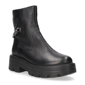  Outlet 37 - wzory pokazowe