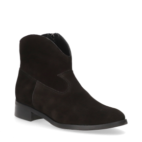  Outlet 37 - wzory pokazowe