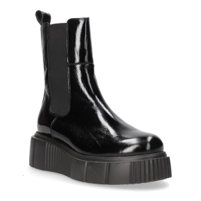  Outlet 37 - wzory pokazowe