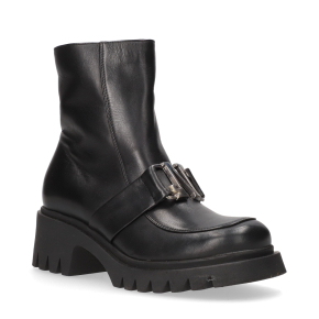  Outlet 37 - wzory pokazowe