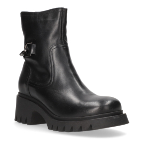  Outlet 37 - wzory pokazowe