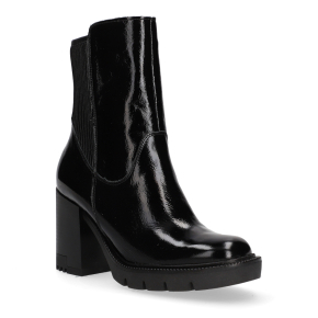  Outlet 37 - wzory pokazowe