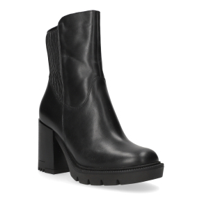  Outlet 37 - wzory pokazowe