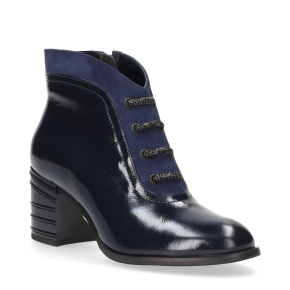  Outlet 37 - wzory pokazowe