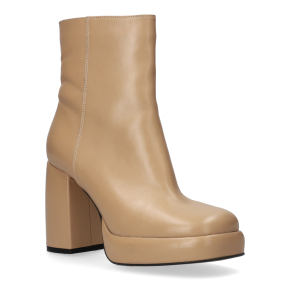  Outlet 37 - wzory pokazowe
