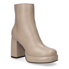  Outlet 37 - wzory pokazowe