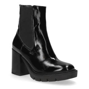  Outlet 37 - wzory pokazowe