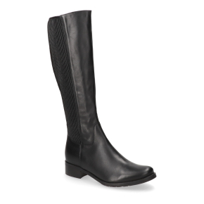  Outlet 37 - wzory pokazowe