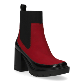  Outlet 37 - wzory pokazowe