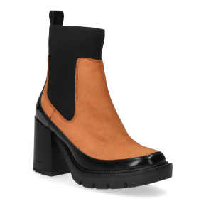  Outlet 37 - wzory pokazowe