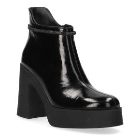  Outlet 37 - wzory pokazowe