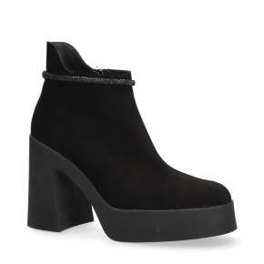  Outlet 37 - wzory pokazowe