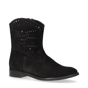  Outlet 37 - wzory pokazowe