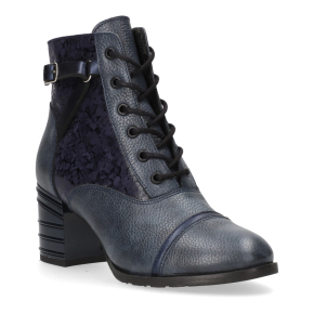  Outlet 37 - wzory pokazowe