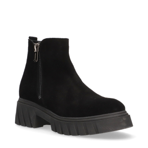  Outlet 37 - wzory pokazowe