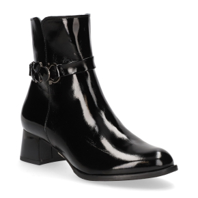  Outlet 37 - wzory pokazowe