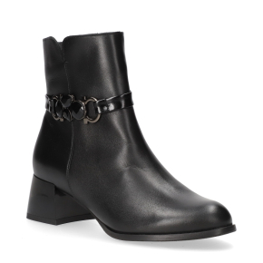  Outlet 37 - wzory pokazowe