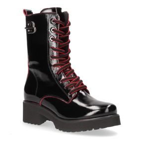  Outlet 37 - wzory pokazowe