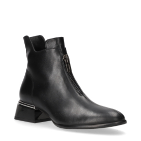  Outlet 37 - wzory pokazowe