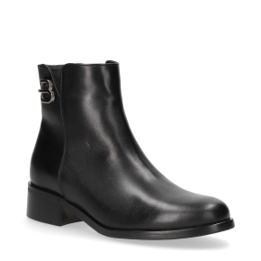  Outlet 37 - wzory pokazowe