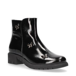  Outlet 37 - wzory pokazowe